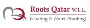 Roots Qatar